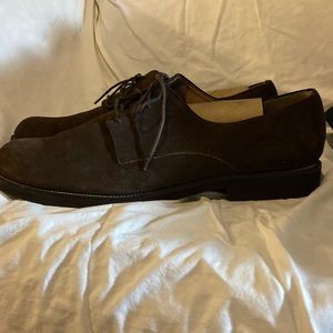 Bostonian Men’s dress shoes
